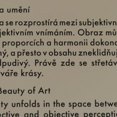 P1050437