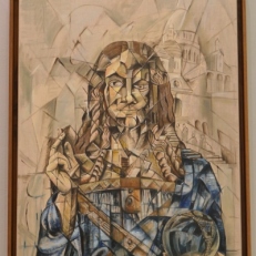 P1050455