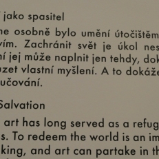 P1050472