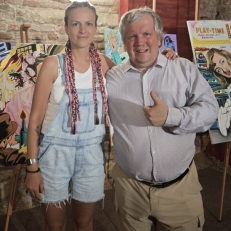 IMG_20260713_180049