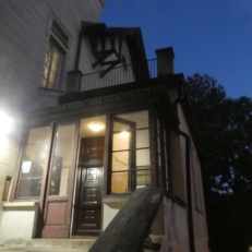 P1940686