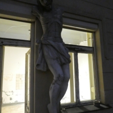 P1940694