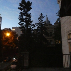 P1940695