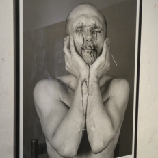 P1940700