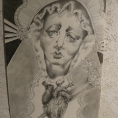 P1940704