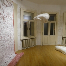 P1940705