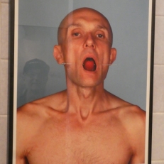 P1940707