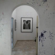 P1940724