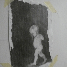 P1940725