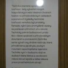 P1940726