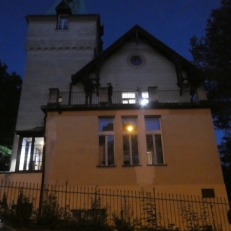 P1940727