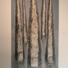 P1050228