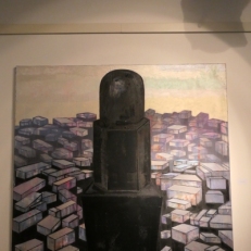 P1050234