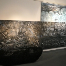 P1050235