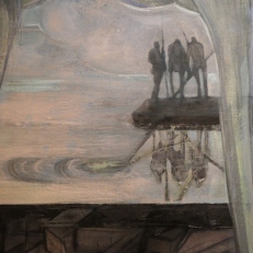 P1050236
