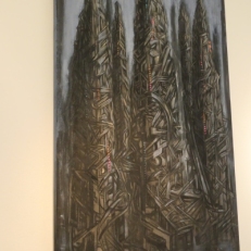 P1050241