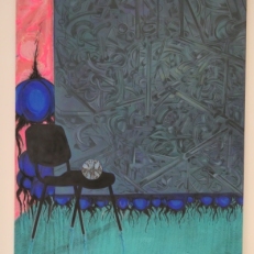 P1050243