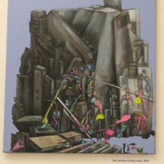 P1050248