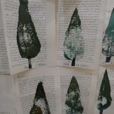 P2120761