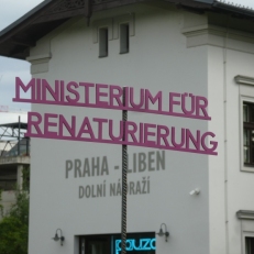 P2110180