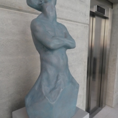 P2090381