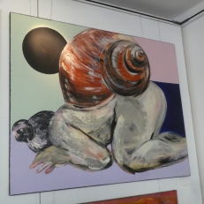 P2090403