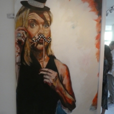 P2090405