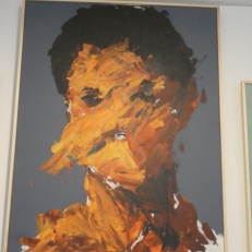 P2090409