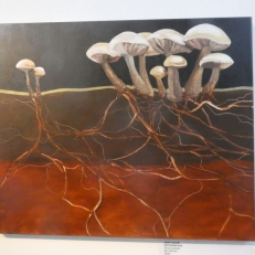 P2090435