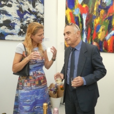 P2090463