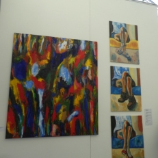 P2090472