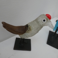 P2090481