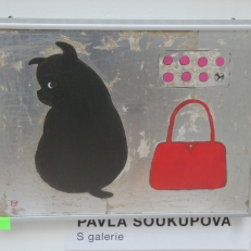 P2090483
