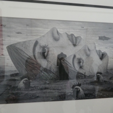 P2090507