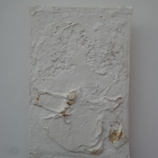 P2090510