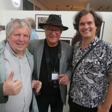 P2090526