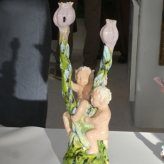 P2090568