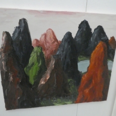 P2090583