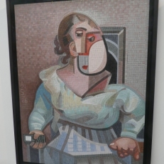 P2090589