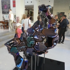 P2090602