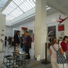 P2090604