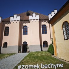 IMG_20260528_104954