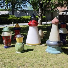 IMG_20260528_110015