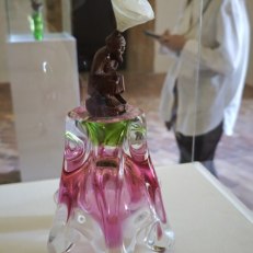 IMG_20260528_111121