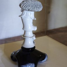 IMG_20260528_111154