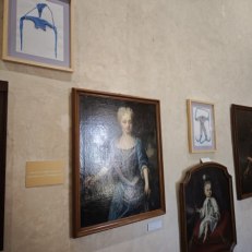 IMG_20260528_111555