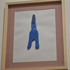 IMG_20260528_111613