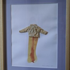 IMG_20260528_111621