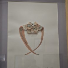 IMG_20260528_111651