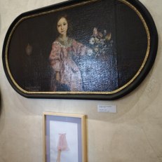 IMG_20260528_112136